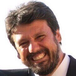 Fulvio Capurso