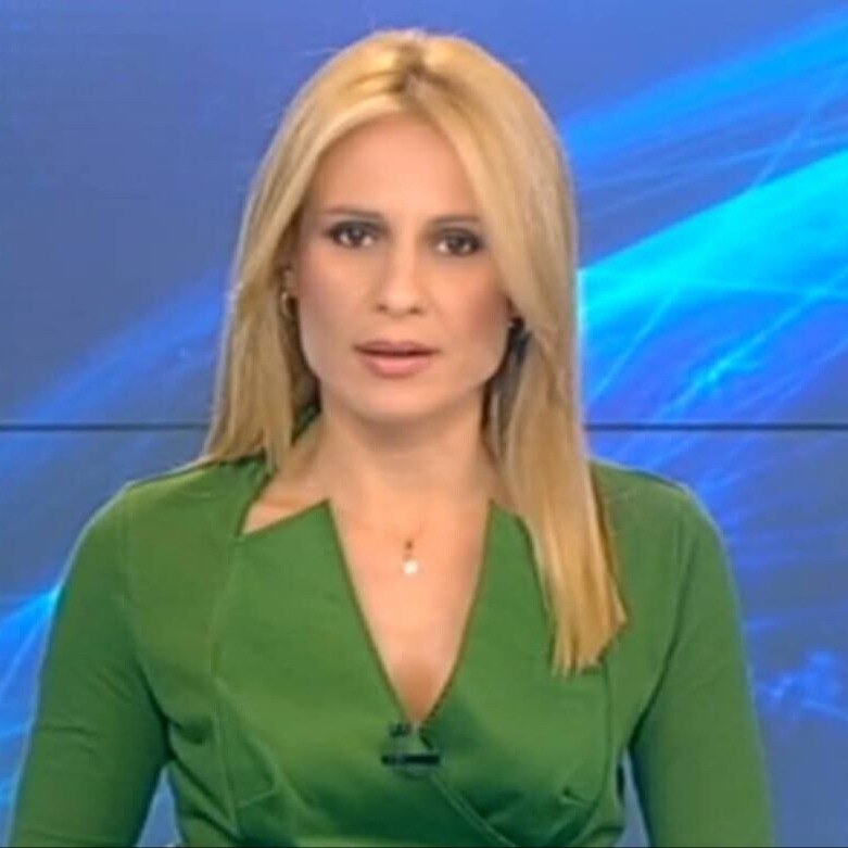 Ritsa Bizogli