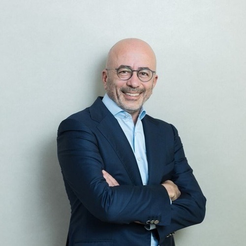 Ioannis Papadopoulos