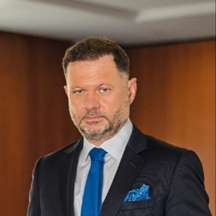 Panagiotis Xenokostas