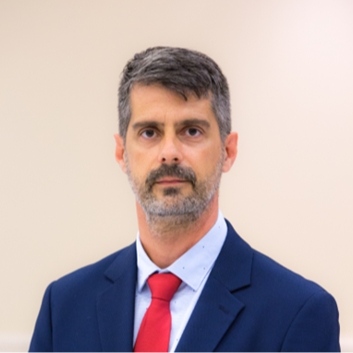 Spiros Papaefthimiou