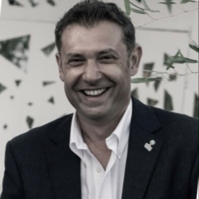 Bogdan Hristescu