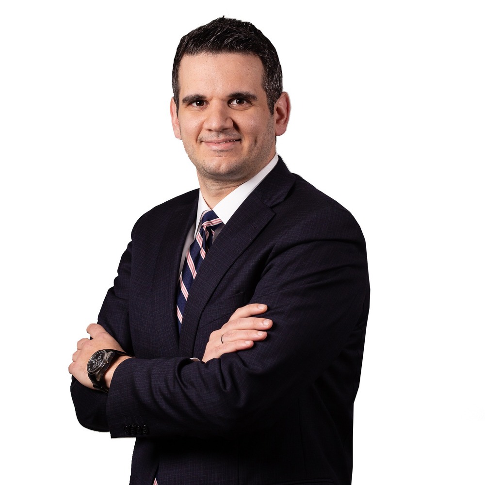 Konstantinos Kazas