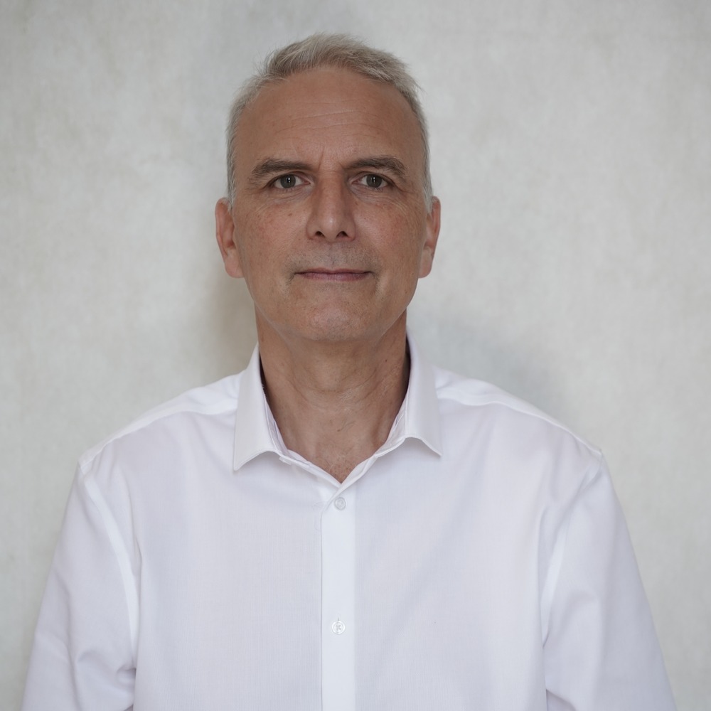 Michel Denis