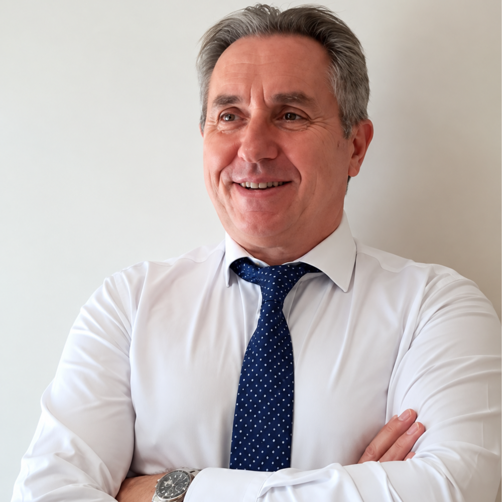Nikolaos Philippas