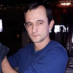 Radu Pascaru