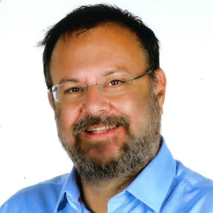 Yannis A. Grammatikos