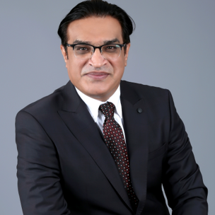 Ziabuddin Shah