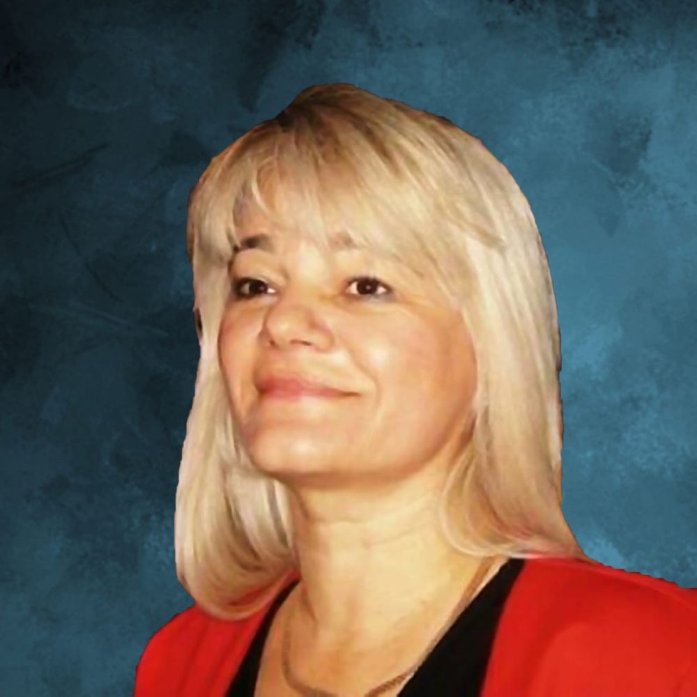 Biljana Rankic