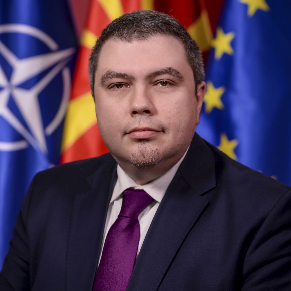 Bojan Marichikj 