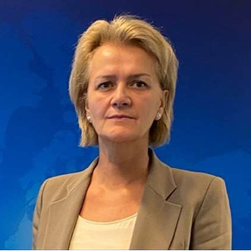 Angelina Eichhorst
