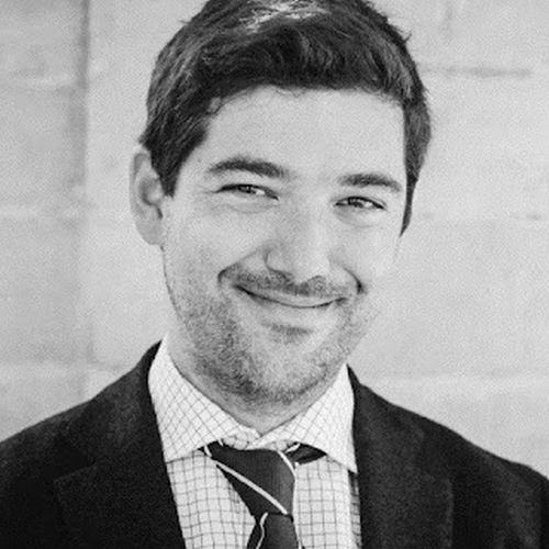 Sotiris Raptis