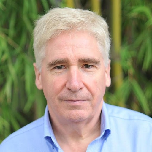 David Canning
