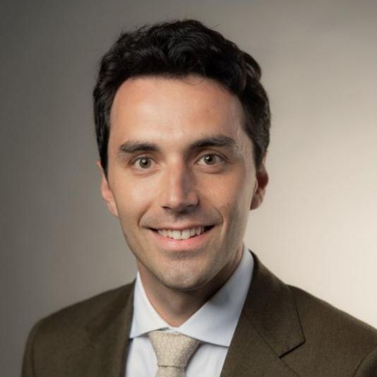 Matthias Schief