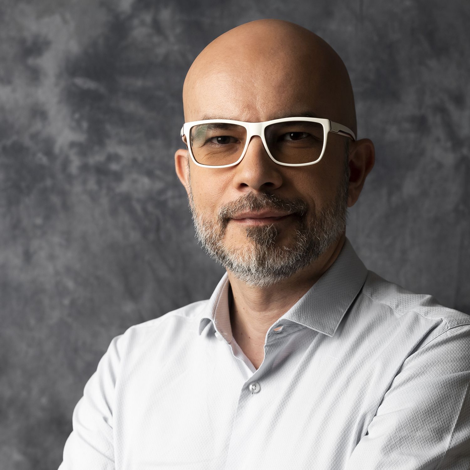 Grigorios Chasanis