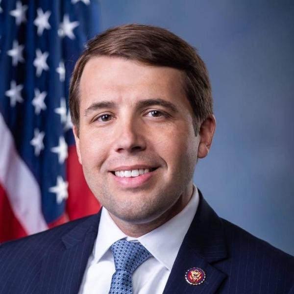 Chris  Pappas