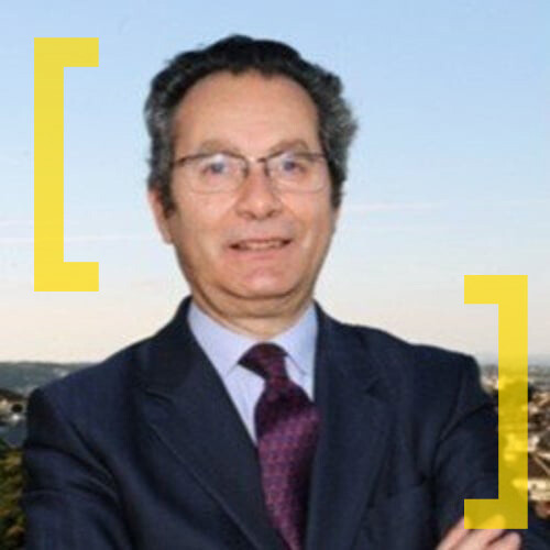 Carlo Comporti