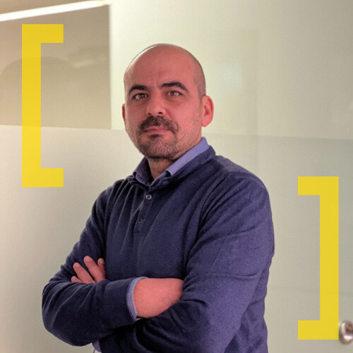 Fanouris Drakakis
