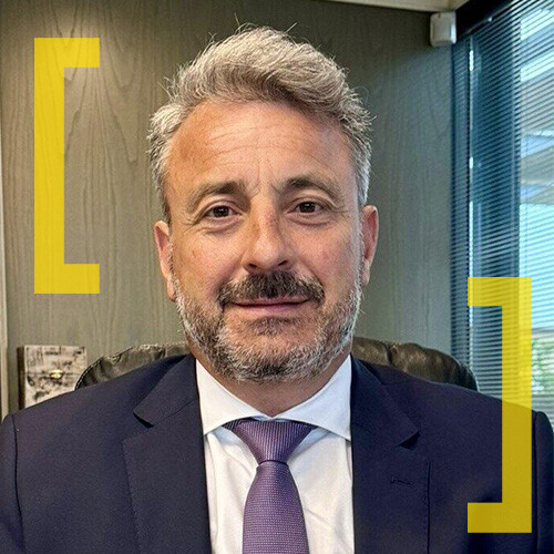 Ioannis Mertzanis