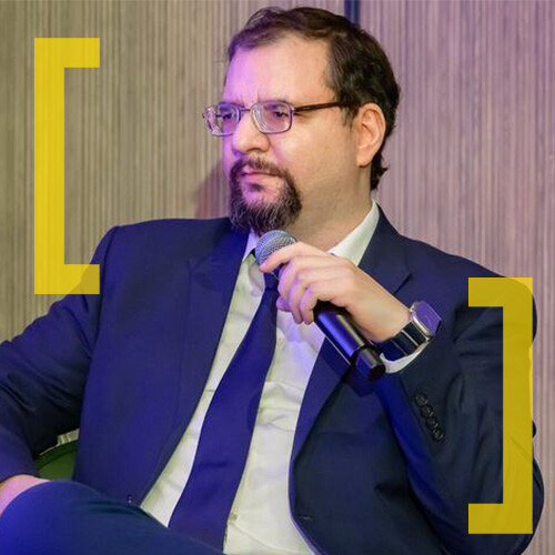 Christos Kotsakas