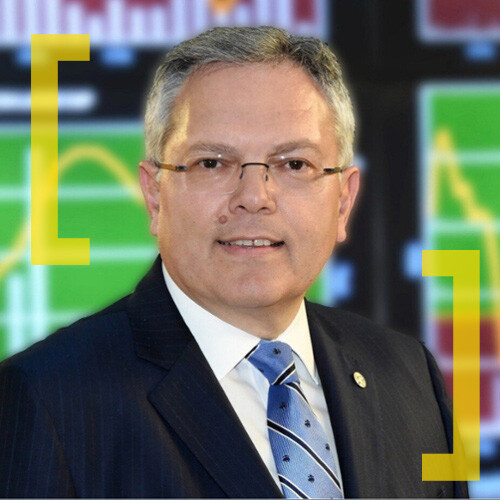 Pantelis Lamprou