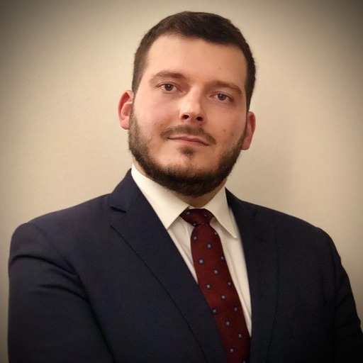 Stefano Collini