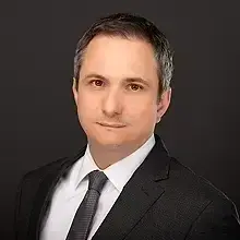 Iraklis  Kanavaris