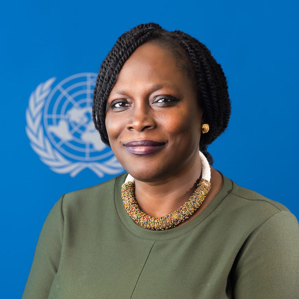 Awa Dabo