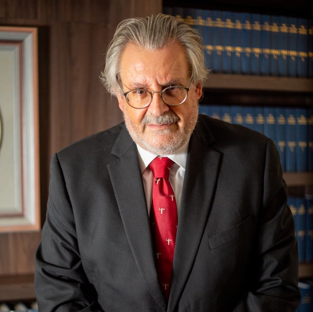 Christos Clerides