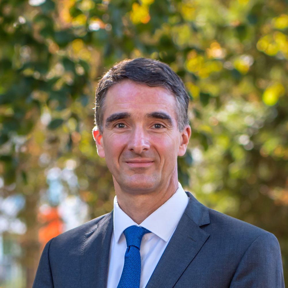 Zsolt Darvas
