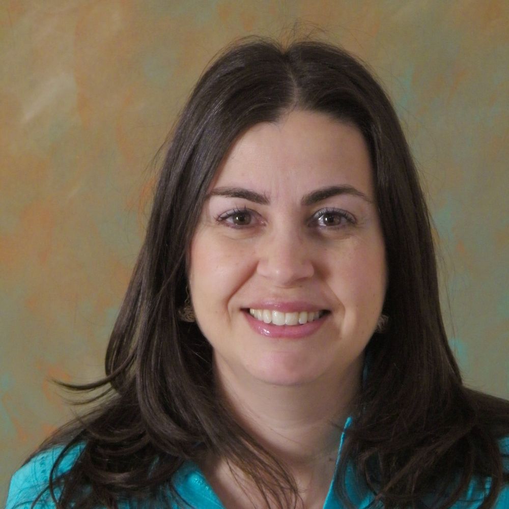 Elena Hadjikakou