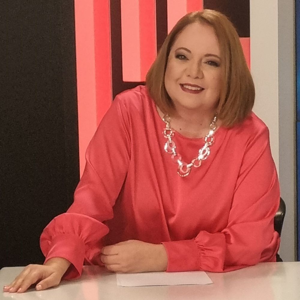Elli Kodjamani