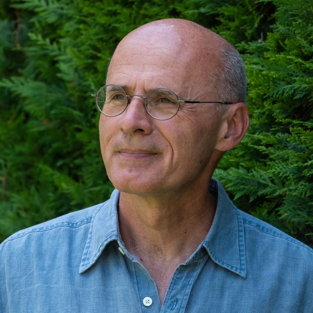 Haridimos Tsoukas