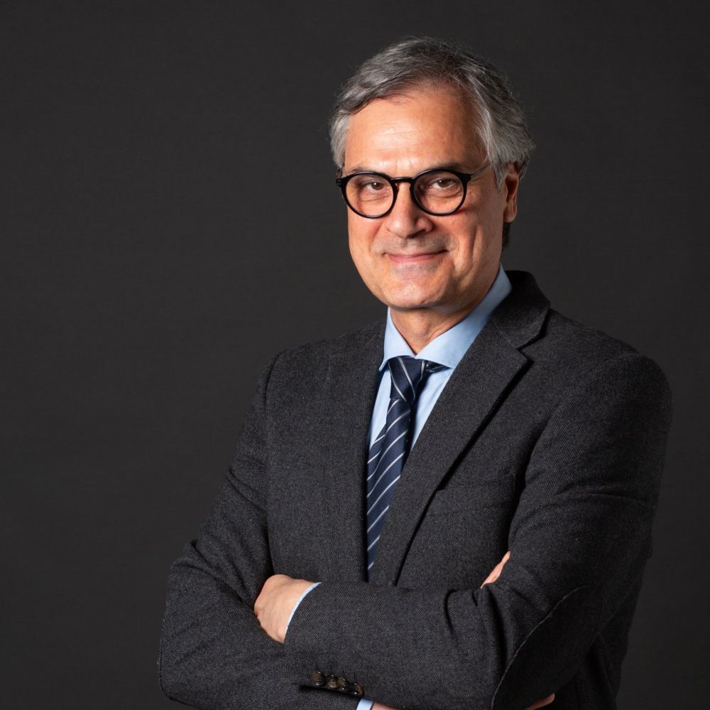 Ioannis Tirkides