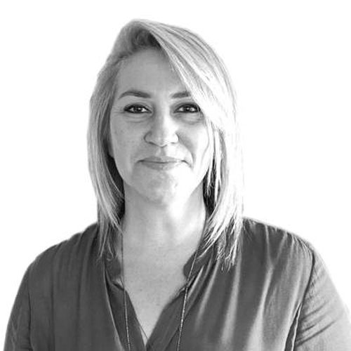 Ipek Borman
