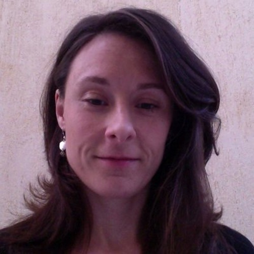 Jahna Otterbacher