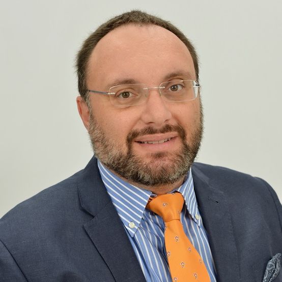 Kyriakos Iordanou