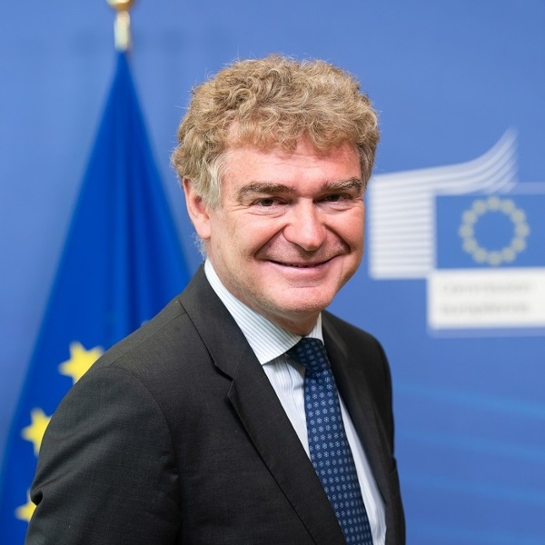 Mario Nava