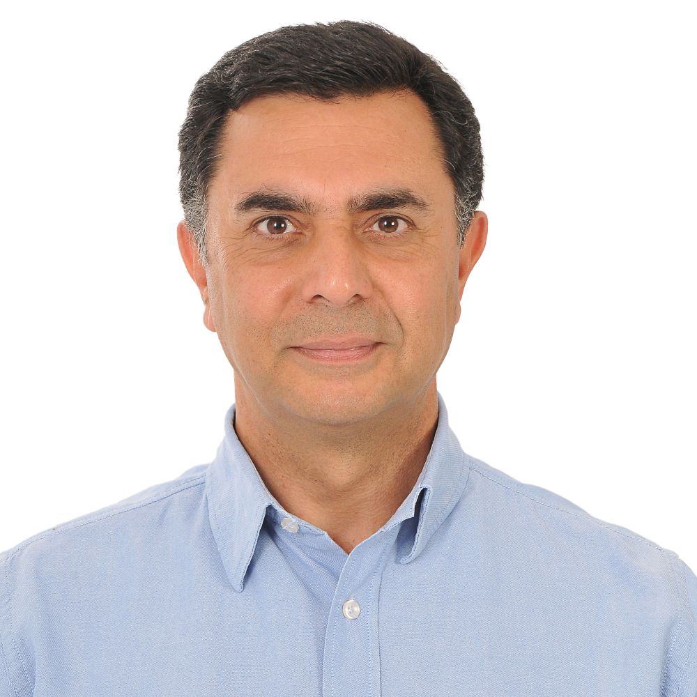 Özdil Nami 