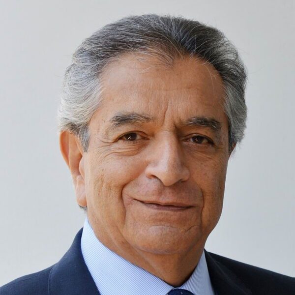 Costas Clerides