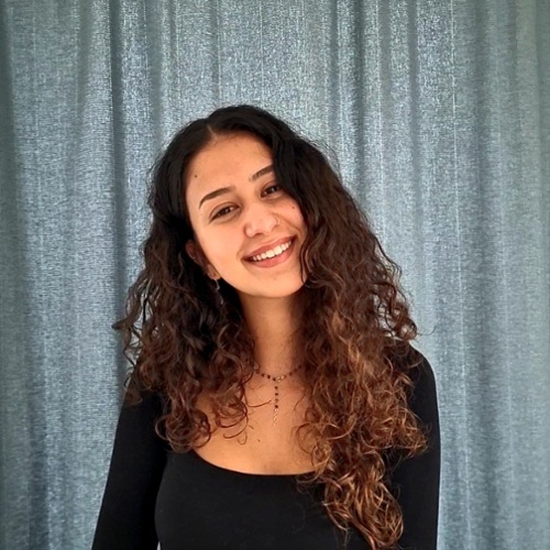 Kornelia Kitazou
