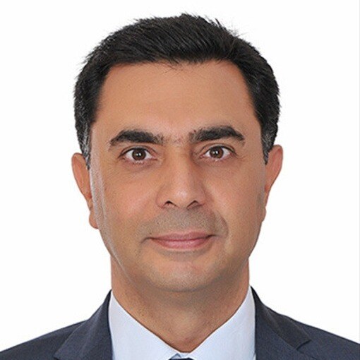 Özdil Nami