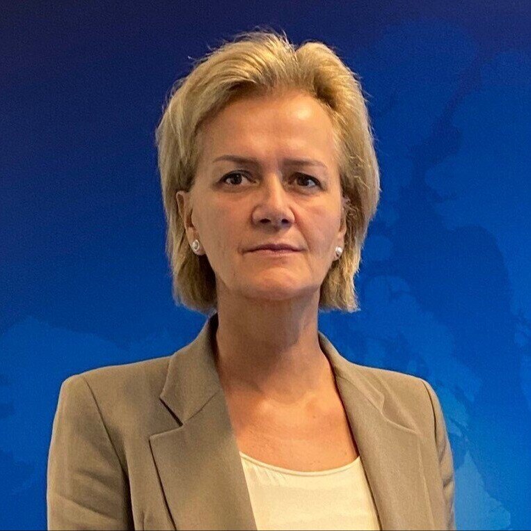 Angelina Eichhorst