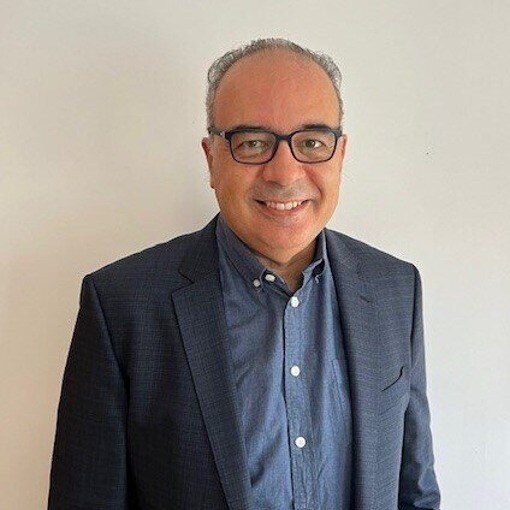 Antonis Tryphonos