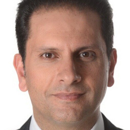 Aristos Damianou