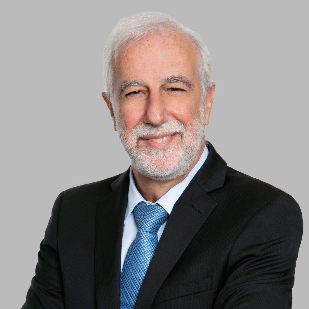 Dinos Lefkaritis