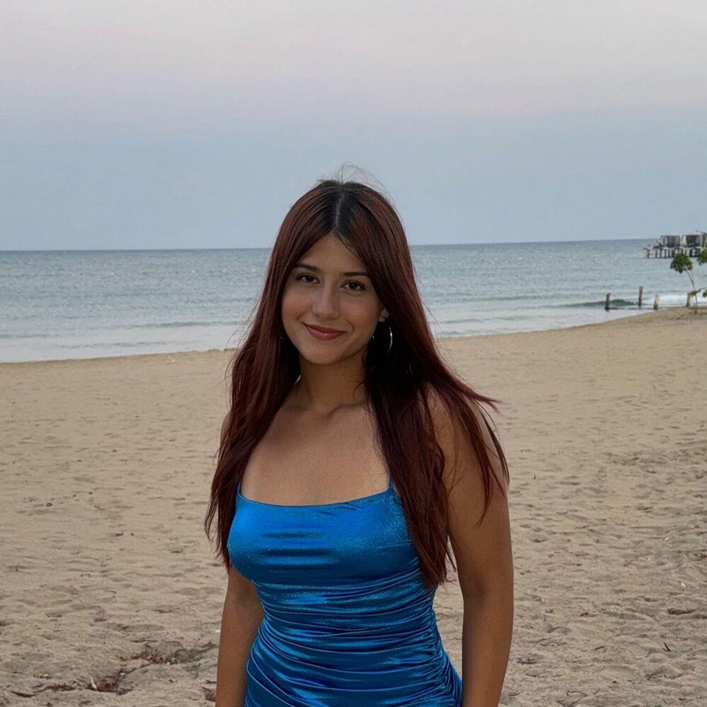 Eylul Tuna
