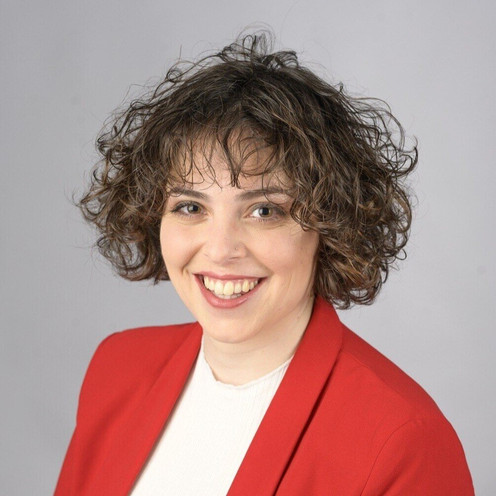 Maria Kola