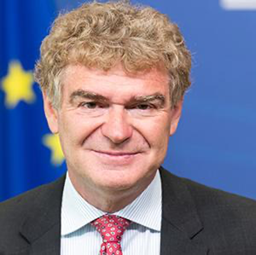 Mario Nava