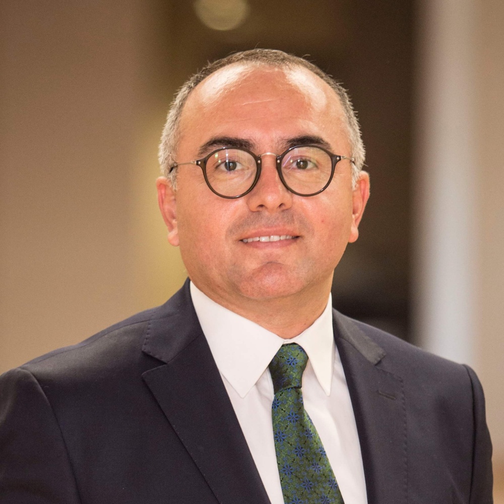 Mitat Çelikpala